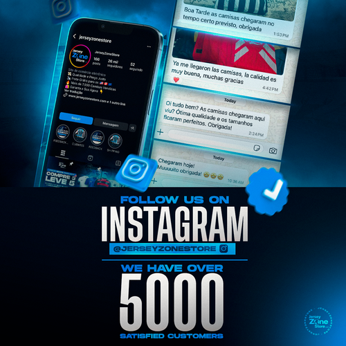 Flamengo Especial Edition LFSTLR Red Jersey 2024/25