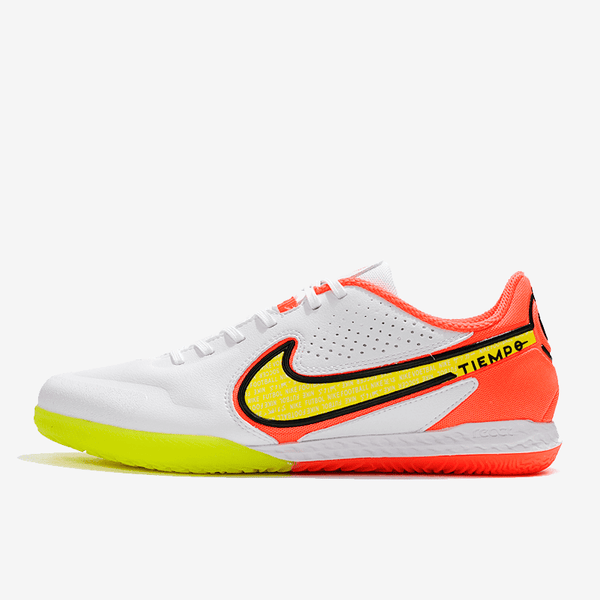 Nike Tiempo Legend 9 Pro IC