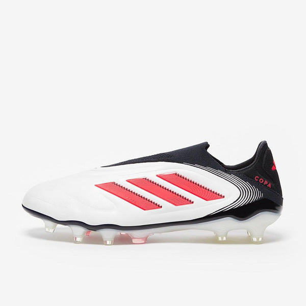 Schnürungslos adidas Copa Pure 3 Elite FG