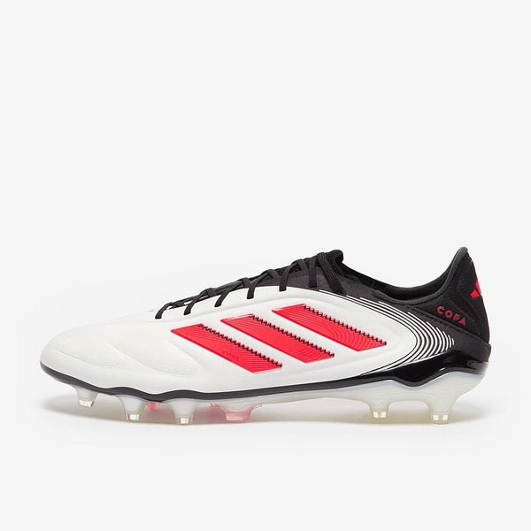adidas Copa Pure 3 Elite FG