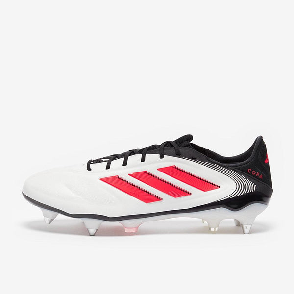 adidas Copa Pure 3 Elite SG