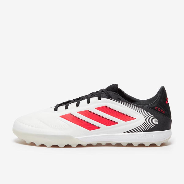 adidas Copa Pure 3 Pro TF