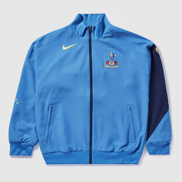 Jacket Tottenham 2025/26 Strike