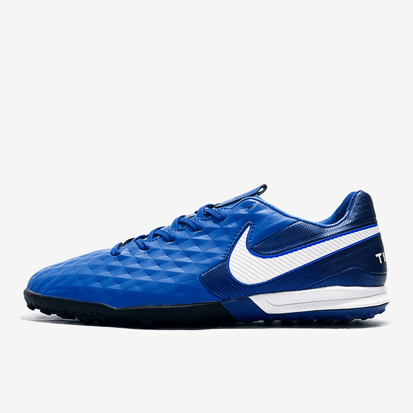 Nike Tiempo Legend 8 Pro TF