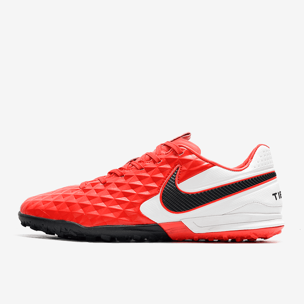 Nike Tiempo Legend 8 Pro TF