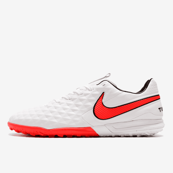 Nike Tiempo Legend 8 Pro TF