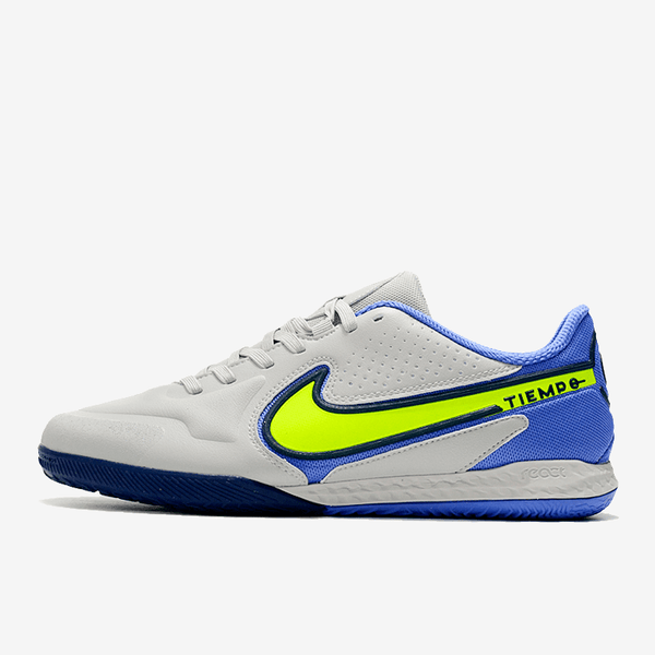Nike Tiempo Legend 9 Pro IC