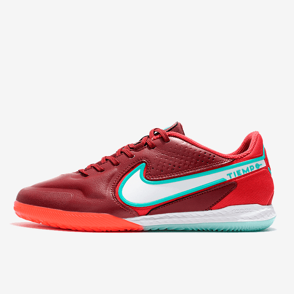 Nike Tiempo Legend 9 Pro IC