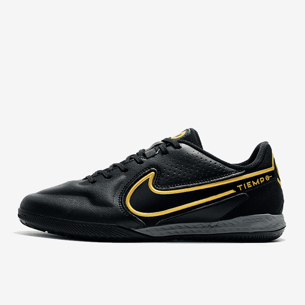 Nike Tiempo Legend 9 Pro IC