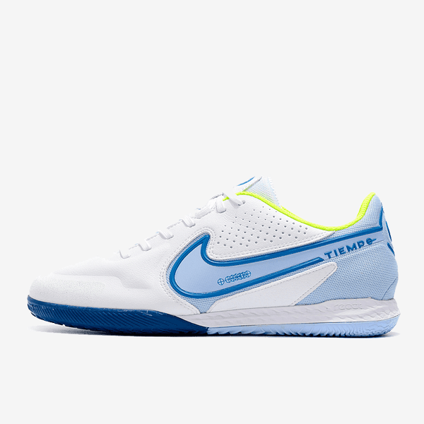 Nike Tiempo Legend 9 Pro IC