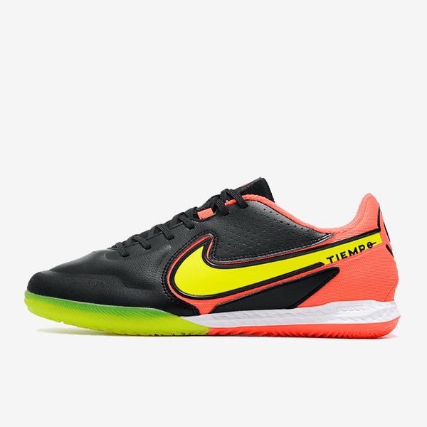 Nike Tiempo Legend 9 Pro IC