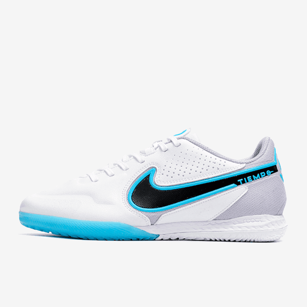 Nike Tiempo Legend 9 Pro IC
