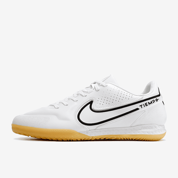 Nike Tiempo Legend 9 Pro IC