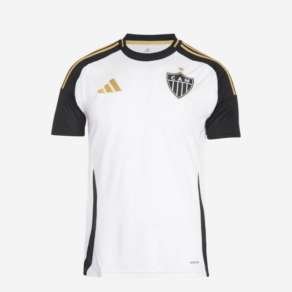 Atlético Mineiro 2025/26 Away