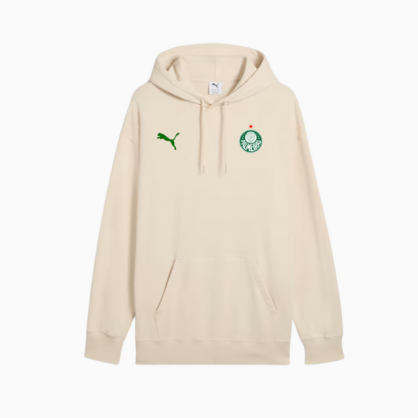 Hoodie Palmeiras 2025/26
