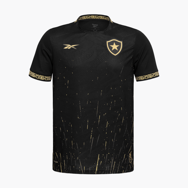 Botafogo 2024/25 Away Fan