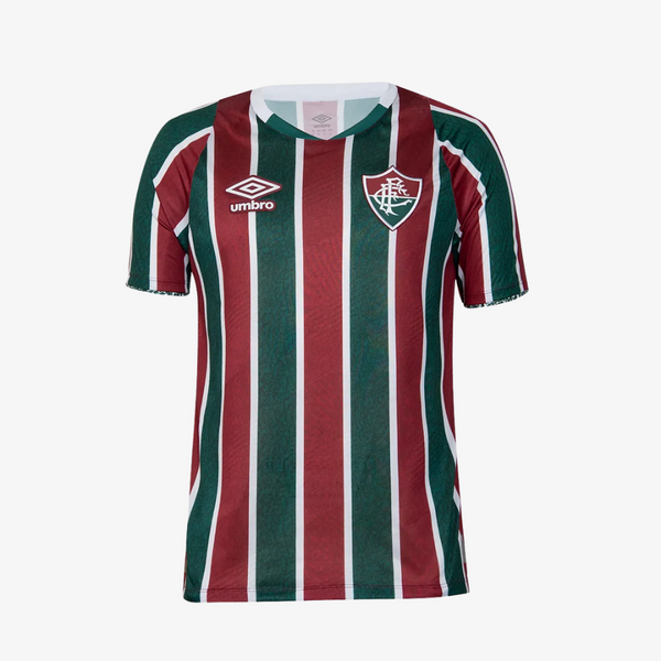 Fluminense 2024/25 I