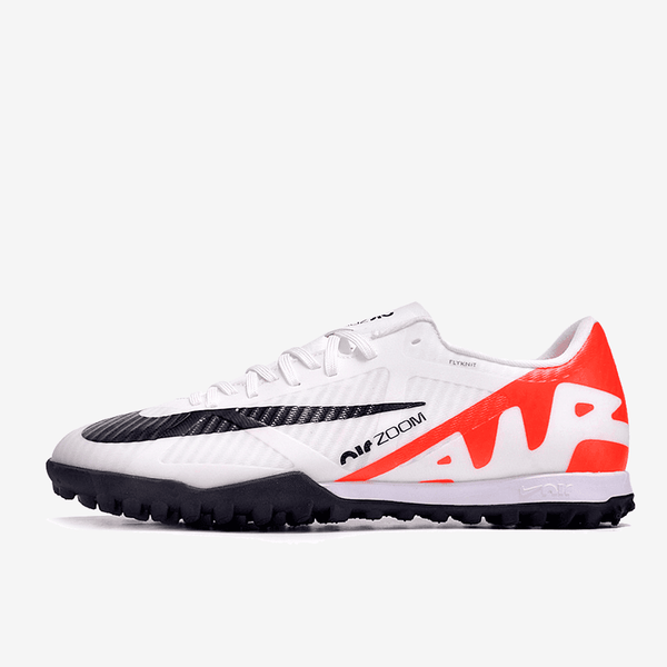 Nike Air Zoom Mercurial Vapor 15 Academy TF