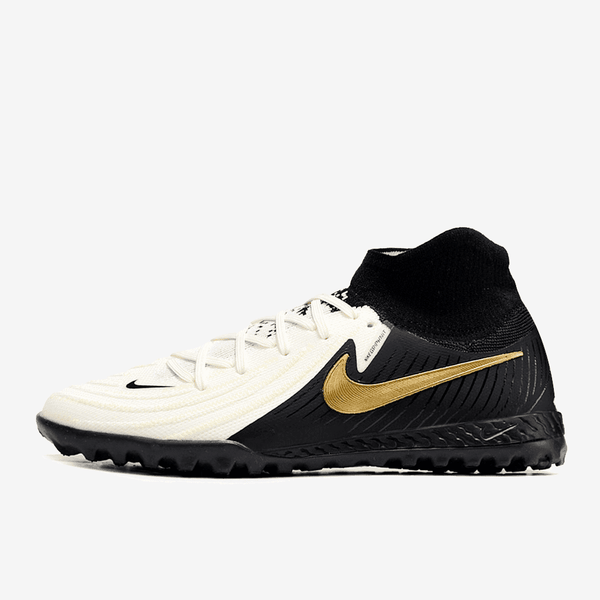 Nike Phantom Luna 2 Pro TF