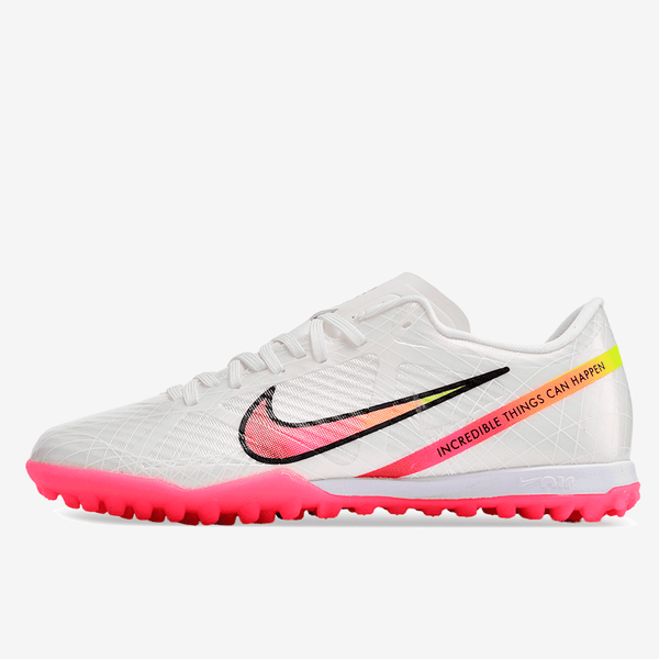 Nike Air Zoom Mercurial Vapor 15 Academy TF