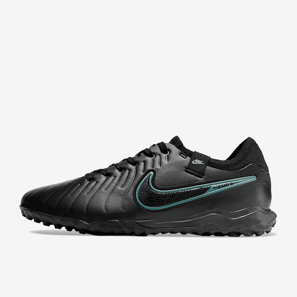 Nike Tiempo Legend 10 Pro TF