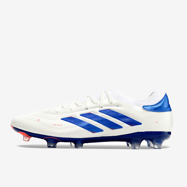adidas Copa Pure 2+ Elite FG