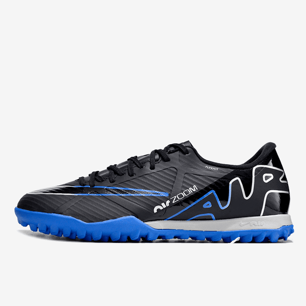 Nike Air Zoom Mercurial Vapor 15 Academy TF