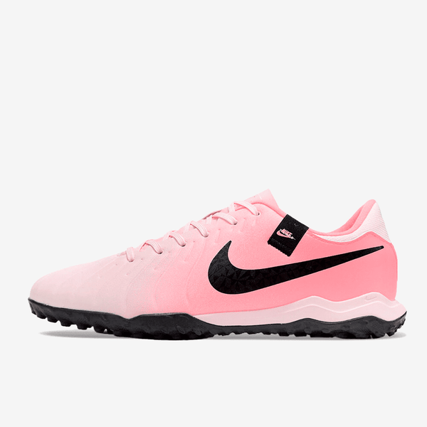 Nike Tiempo Legend 10 Academy TF