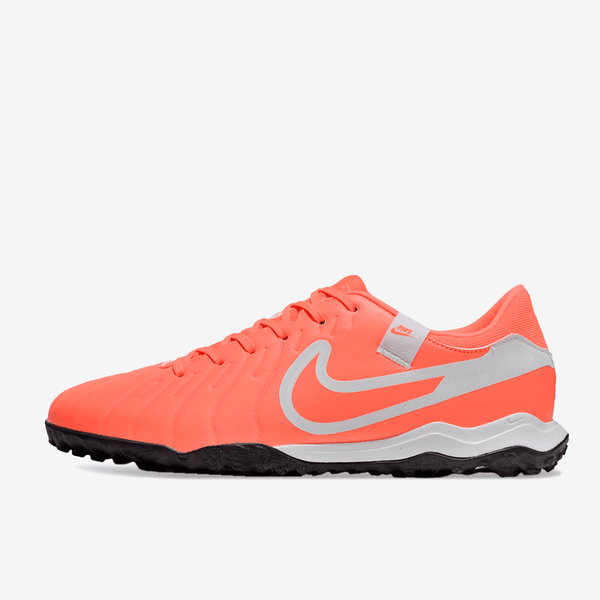 Nike Tiempo Legend 10 Academy TF