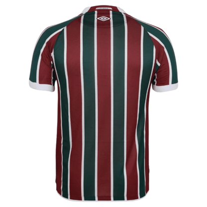 Fluminense home 25/26