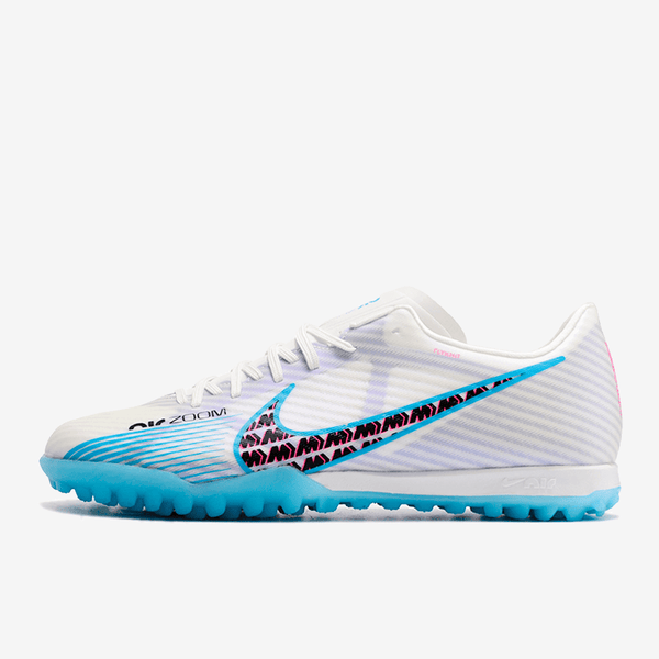 Nike Air Zoom Mercurial Vapor 15 Academy TF