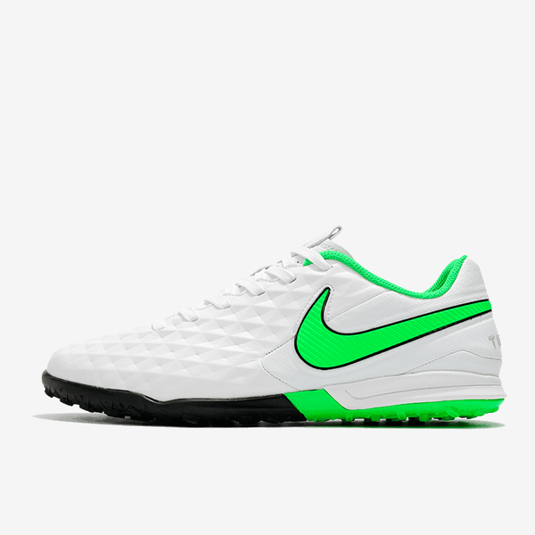 Nike Tiempo Legend 8 Pro TF