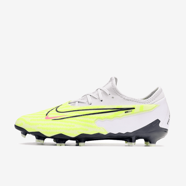 Nike Phantom GX Academy FG
