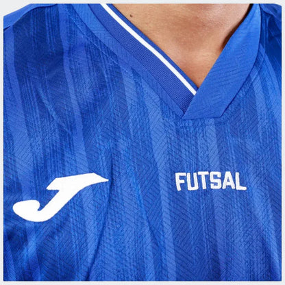 Camisa Joma Cruzeiro Futsal 2025/26 I