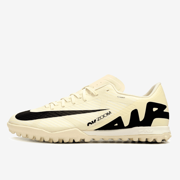 Nike Air Zoom Mercurial Vapor 15 Academy TF