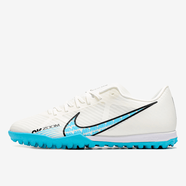 Nike Air Zoom Mercurial Vapor 15 Academy TF