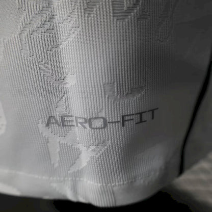 England World Cup 2026 Jersey - Player Version