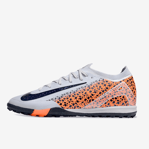 Nike Air Zoom Mercurial Vapor 16 Pro TF