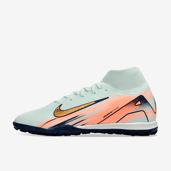 Nike Air Zoom Mercurial Superfly 10 Pro TF