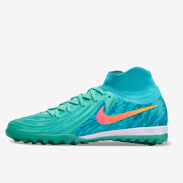 Nike Phantom Luna 2 Pro TF