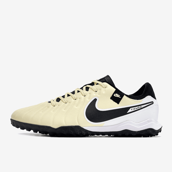 Nike Tiempo Legend 10 Academy TF