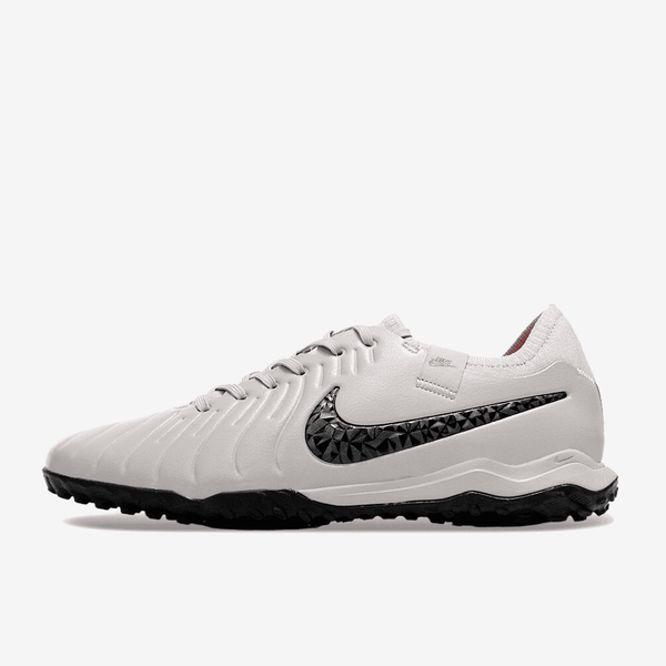 Nike Tiempo Legend 10 Pro TF