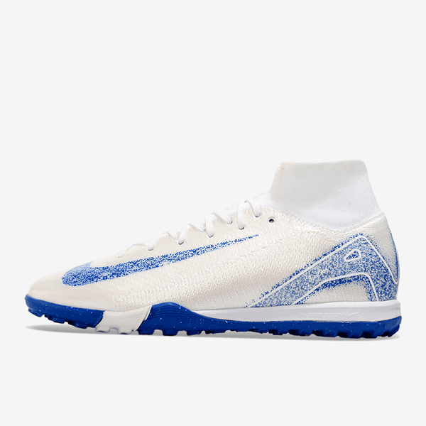 Nike Air Zoom Mercurial Superfly 10 Pro TF
