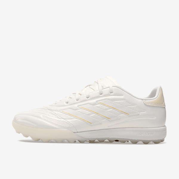 adidas Copa Pure 2 League TF