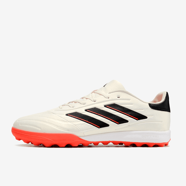 adidas Copa Pure 2 League TF