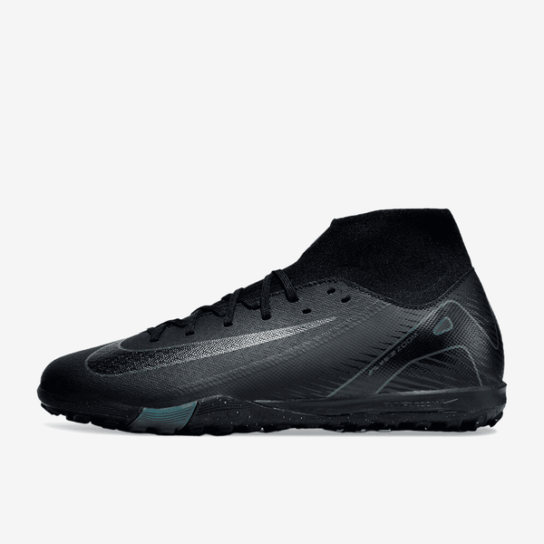 Nike Air Zoom Mercurial Superfly 10 Academy TF