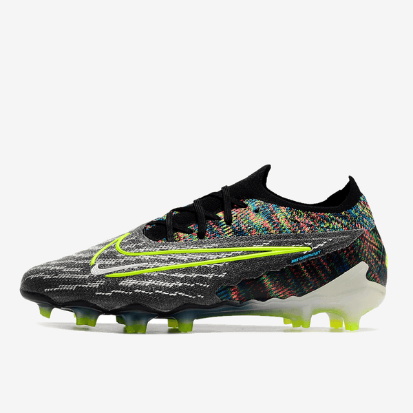 Nike Phantom GX Elite FG