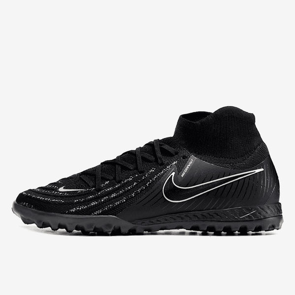 Nike Phantom Luna 2 Pro TF