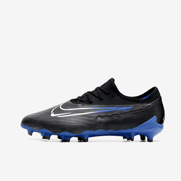 Nike Phantom GX Academy FG
