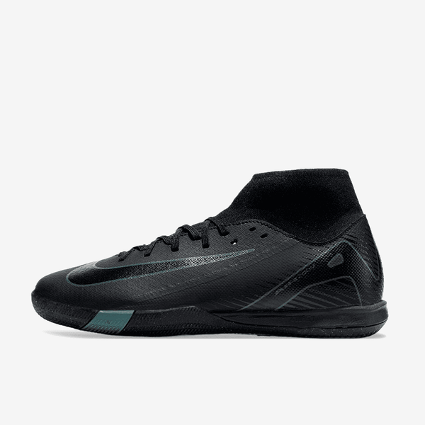 Nike Air Zoom Mercurial Superfly 10 Academy IC